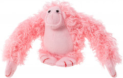 Кукла с аксессуарами «Меган. Slumber Party» - Фото 13