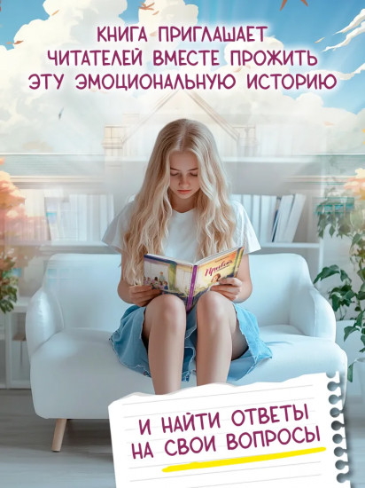 Привет, я новенькая