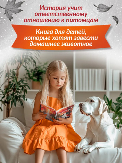 Я помогу!