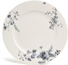 Столовый набор «Blue Garden» - Фото 1