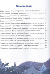 Летучий У-уть и приключения на Светлой стороне - Фото 5