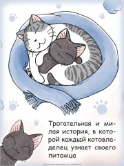 Сью и Тайчик. Книга 3 - Фото 4