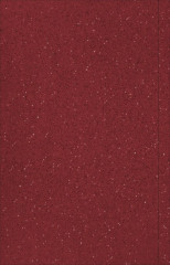 Бусидо. «Хагакурэ» о Пути самурая - Фото 8