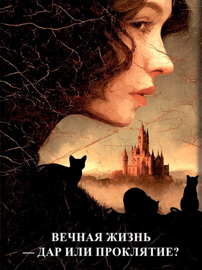 Бог безвременья