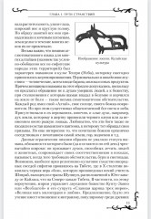 Всемирная история человечества. Библия и народы мира. Том 2 - Фото 10