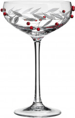 Набор креманок «Berry Dreams» - Фото 1