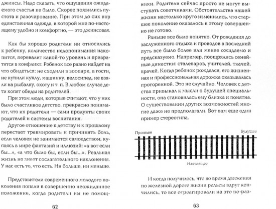 Буратино добивается успеха