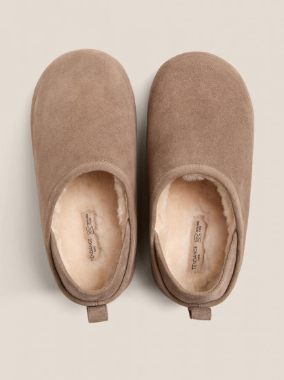 Угги женские