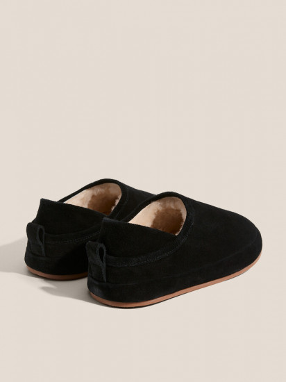 Угги женские