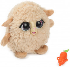 Игрушка интерактивная «Lamb Plush. Барашек» - Фото 6