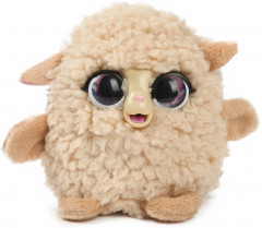Игрушка интерактивная «Lamb Plush. Барашек» - Фото 8