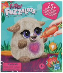 Игрушка интерактивная «Lamb Plush. Барашек» - Фото 10