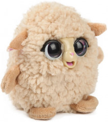 Игрушка интерактивная «Lamb Plush. Барашек» - Фото 11
