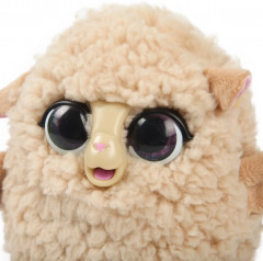 Игрушка интерактивная «Lamb Plush. Барашек» - Фото 12
