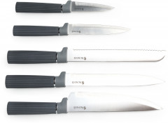 Набор кухонных принадлежностей - Фото 1