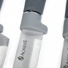 Набор кухонных принадлежностей - Фото 2