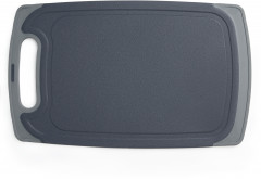 Набор кухонных принадлежностей - Фото 3