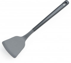 Набор кухонных принадлежностей - Фото 4