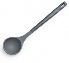 Набор кухонных принадлежностей - Фото 5