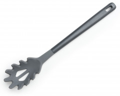 Набор кухонных принадлежностей - Фото 6