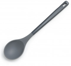 Набор кухонных принадлежностей - Фото 8