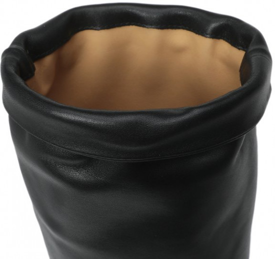 Сапоги женские