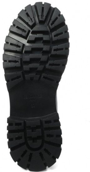 Сапоги женские