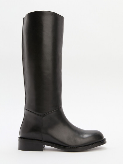 Сапоги женские