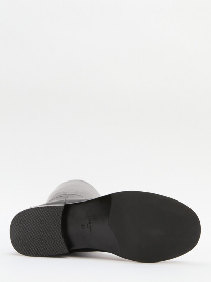 Сапоги женские