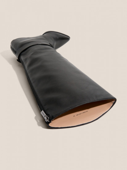 Сапоги женские