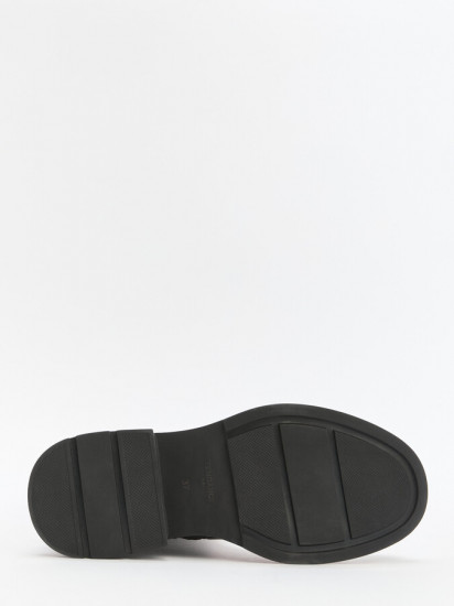 Сапоги женские