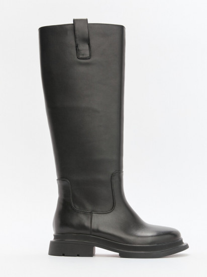 Сапоги женские