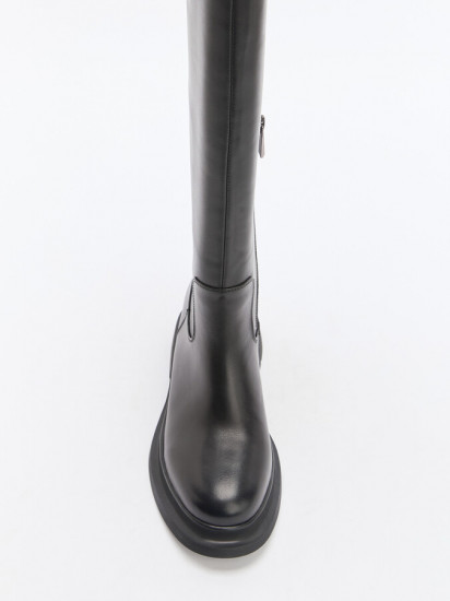 Сапоги женские