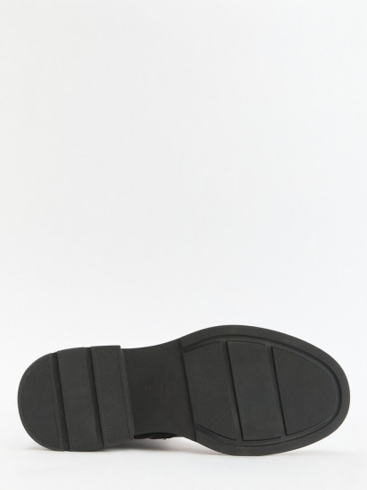 Сапоги женские