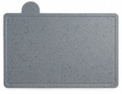 Набор из разделочных досок и ножей с держателем - Фото 3