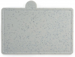 Набор из разделочных досок и ножей с держателем - Фото 4