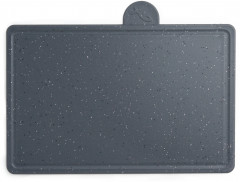 Набор из разделочных досок и ножей с держателем - Фото 5