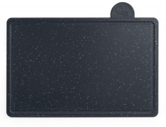 Набор из разделочных досок и ножей с держателем - Фото 6