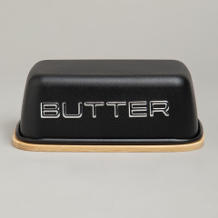 Масленка - Фото 1