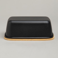 Масленка - Фото 2