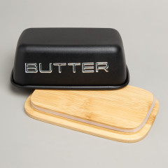 Масленка - Фото 3