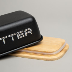 Масленка - Фото 5