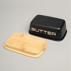 Масленка - Фото 6