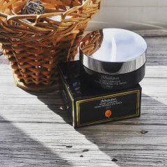 Патчи вокруг глаз гидрогелевые «Honey Luminous Royal Propolis» - Фото 4