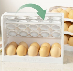 Контейнер для яиц - Фото 2