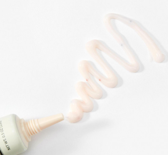 Набор пилингов для кожи головы «Scalp Scaling SPA»