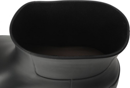 Резиновые сапоги женские