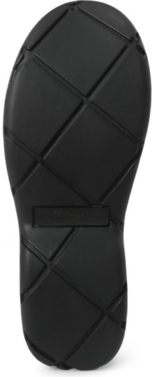 Резиновые сапоги женские