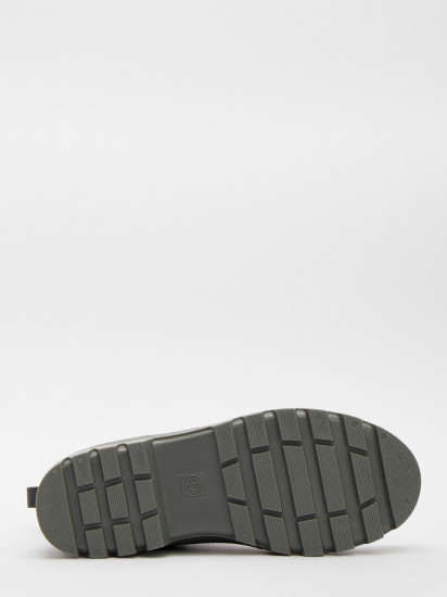 Резиновые сапоги женские