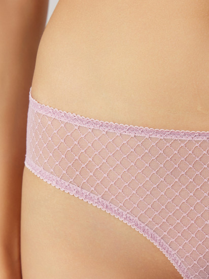 Трусы женские